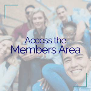 Step 3: Access the Members Area